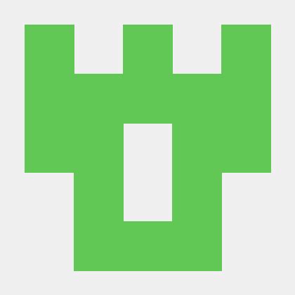 Cercube Plus but with even more features! .